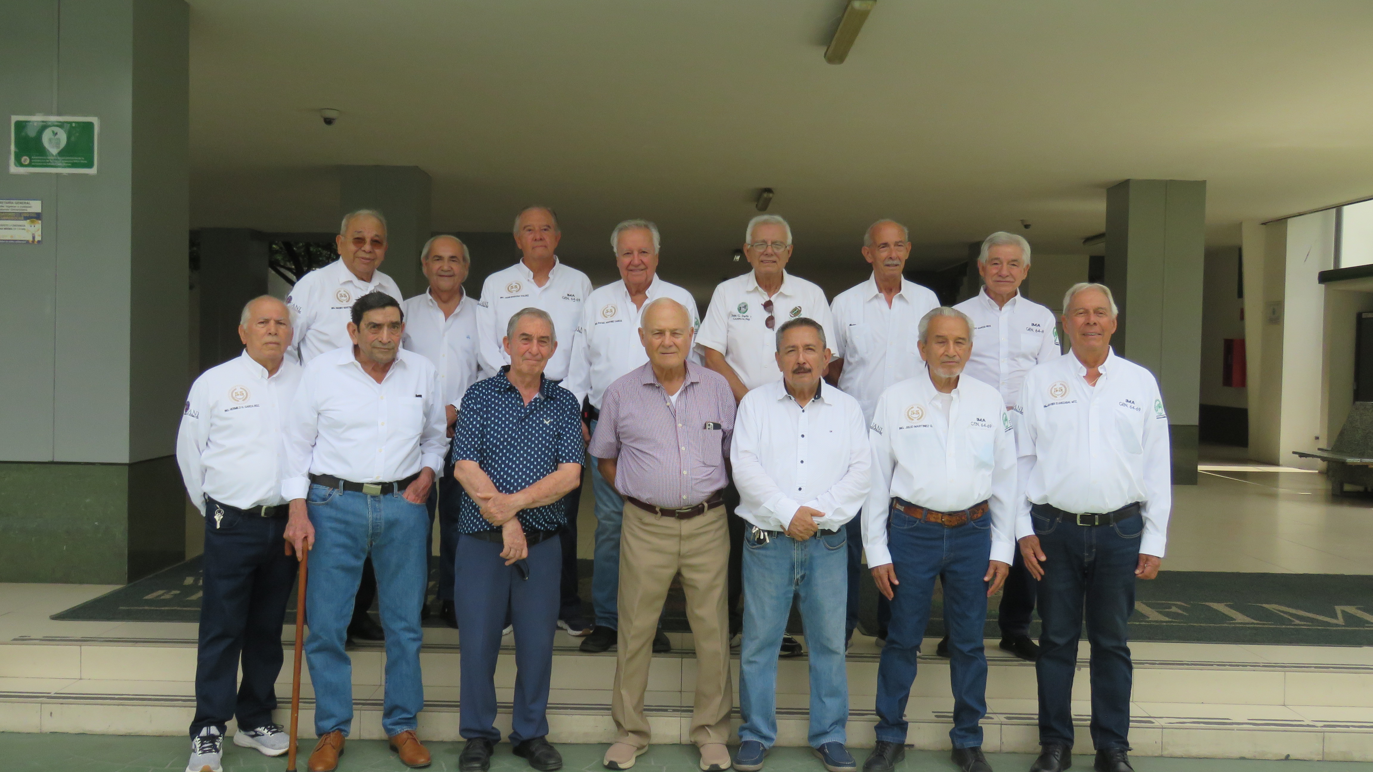 Evento19Junio2026